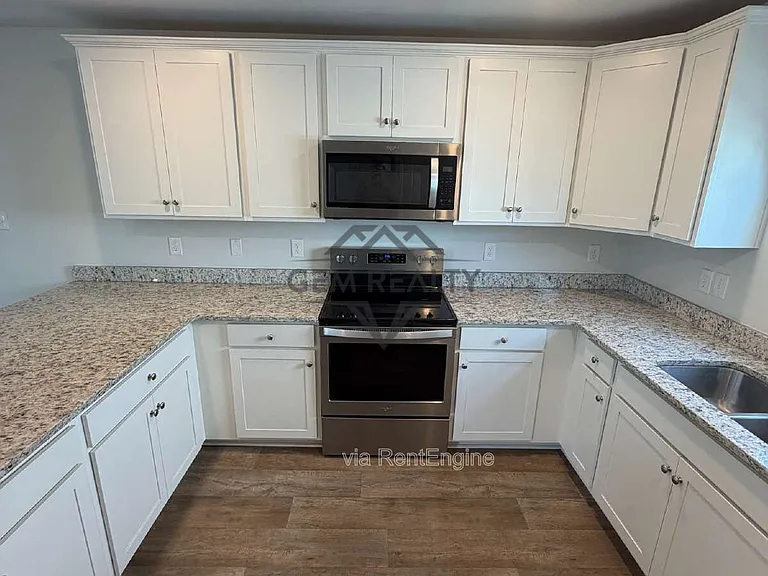 6619 Sacagawea St — Photo 43