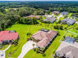 16211 34th Ct E, Parrish, FL 34219