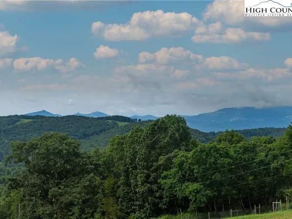204 David Sides, Boone, NC 28607