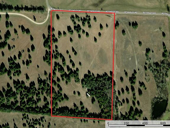 2nd image of 757 Reynolds Rd