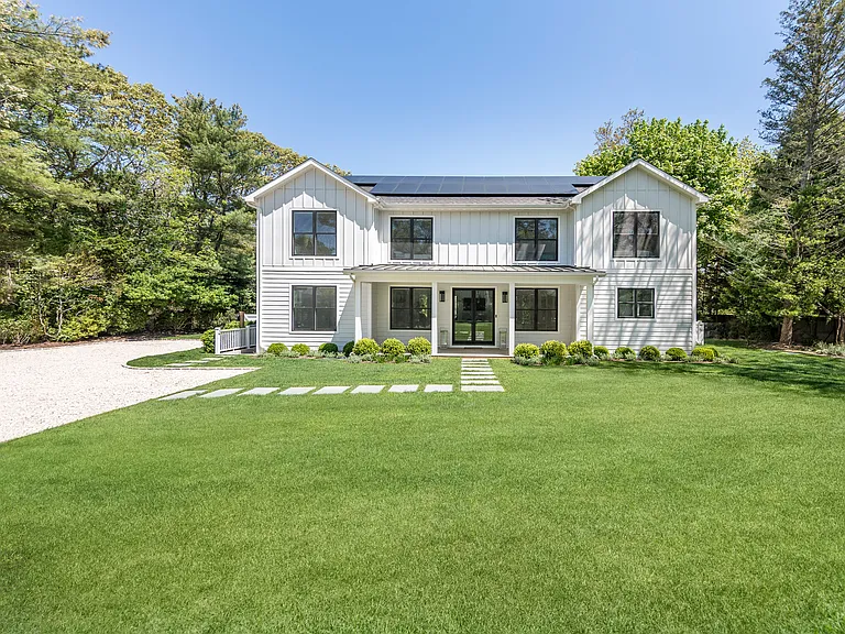 5 Sammys Beach Rd — Photo 42