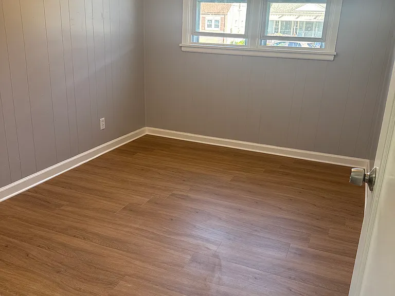 34 Riverview Pl — Photo 7