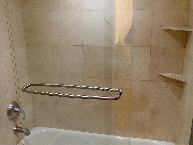 7333 New Hampshire Ave #1107 — Photo 25