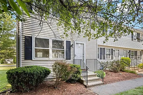 9 Persimmon Ln Photo 1