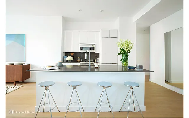 Rented by Douglas Elliman | media 44