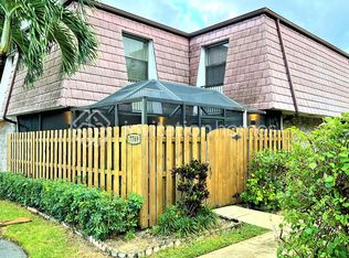 7769 Courtyard Run W, Boca Raton, FL 33433