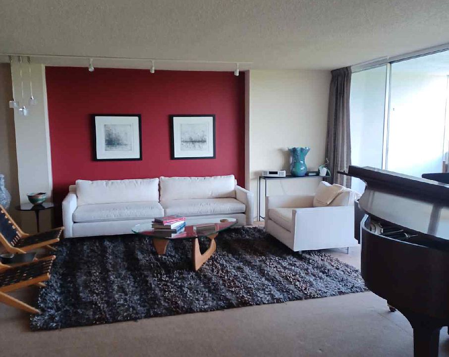 1st image of 1250 N Humboldt St APT 1203