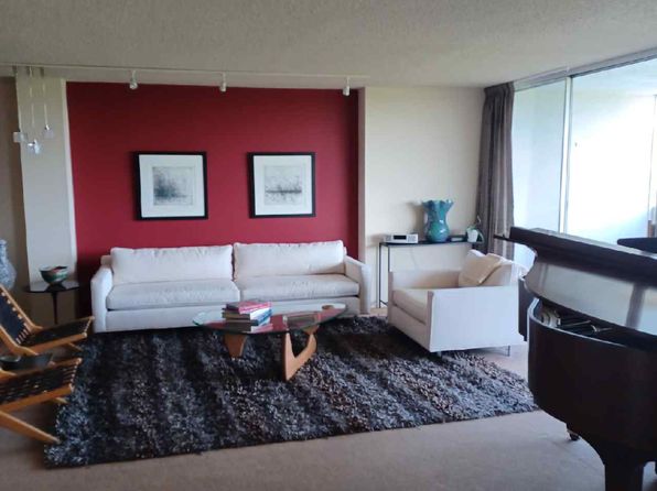 1250 Humboldt St APT 1203