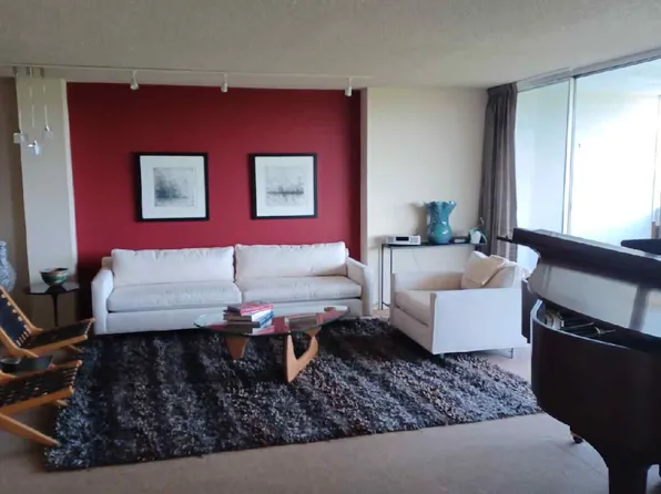 1250 Humboldt St APT 1203, Denver, CO 80218
