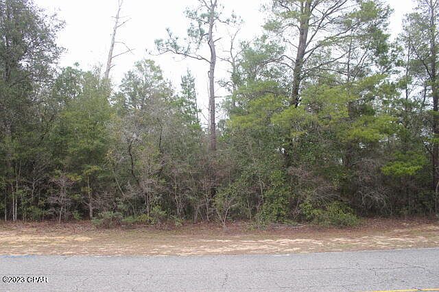 1st image of 0 Shenandoah Blvd #20-21