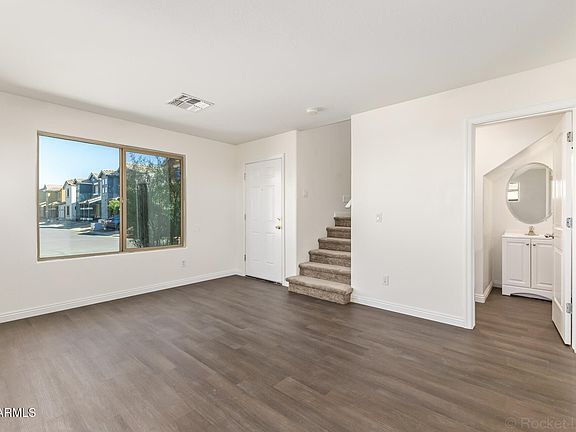 5th image of 9531 E Belmont Avenue