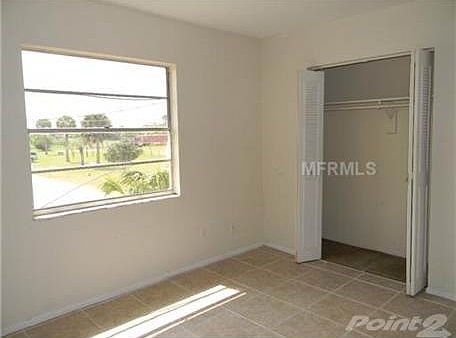 4th image of 738 Michigan Ct APT 4