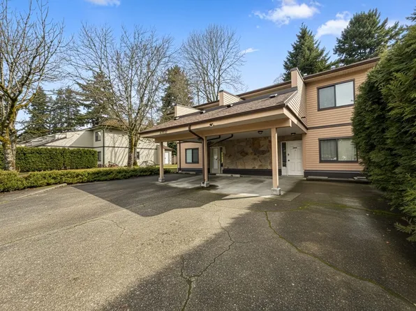 13335 70b Ave, Surrey, BC V3W 7Z3