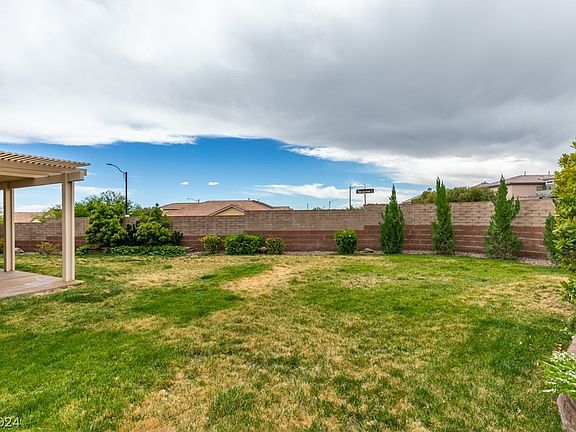 2nd image of 10453 Turtle Mountain Ave