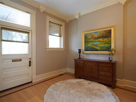 4th image of 3651 Castleman Ave