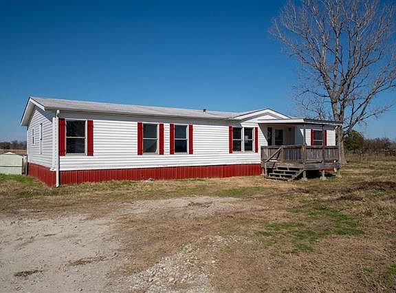 3rd image of 2615 Vz County Road 2624