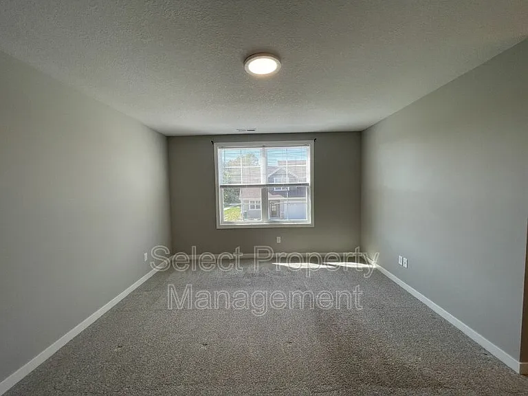 5426 Copper Horse Trl — Photo 13