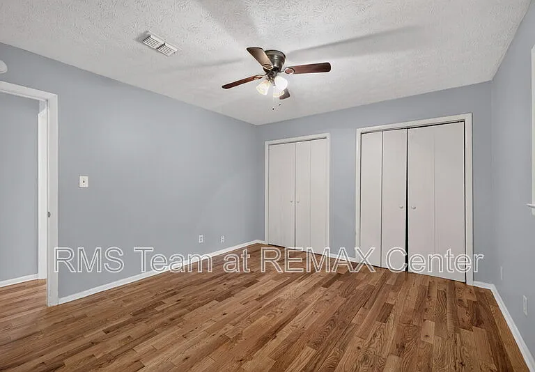 4905 Annistown Rd — Photo 31