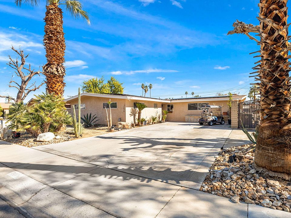 1st image of 74074 Aster Dr