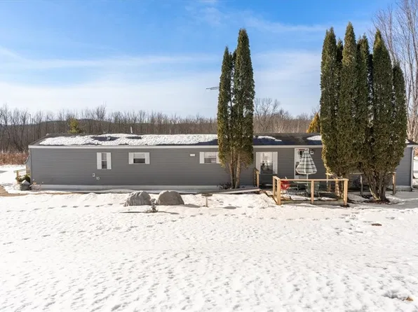 4970 E 865th Avenue, Boyceville, WI 54725