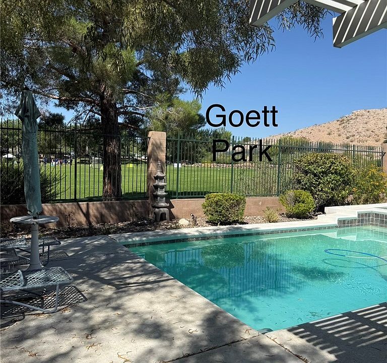 2nd image of 10939 Bramante Dr