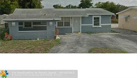 1st image of 3570 NW 17th St