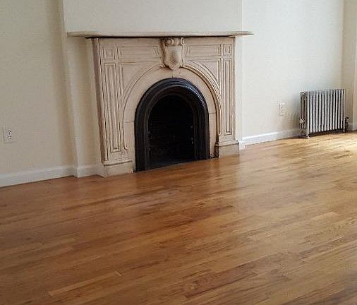 5th image of 52 W 56th St #3B