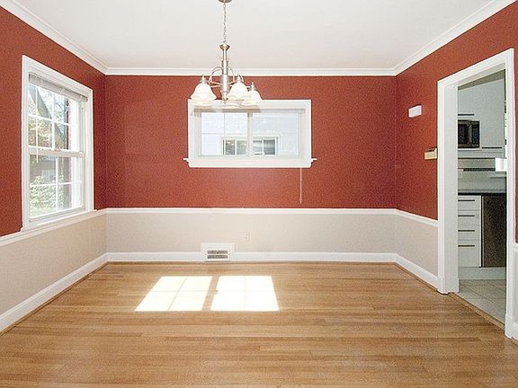 Dining Room II