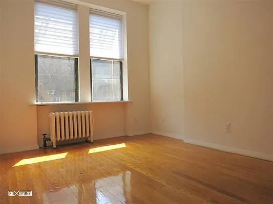 Rented by Citi Habitats | media 14