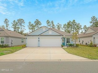 49 Narvarez Ave, Saint Augustine, FL 32084