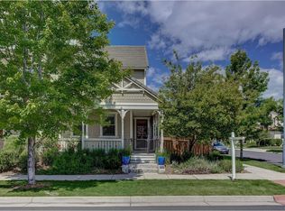 2949 Akron Ct, Denver, CO 80238