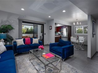 5301 Waverly Dr #211, Palm Springs, CA 92264