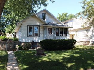 2727 S 48th St, Milwaukee, WI 53219
