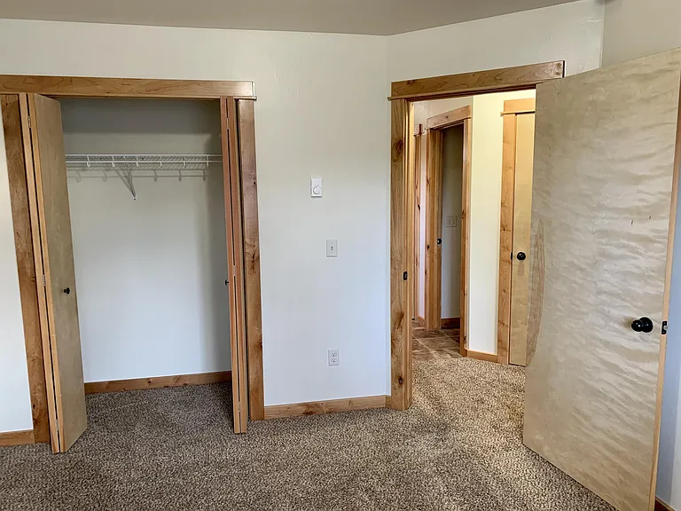 1021 Enterprise Dr #4 — Photo 15