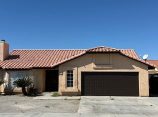 45757 Indian River Rd, Indio, CA 92201