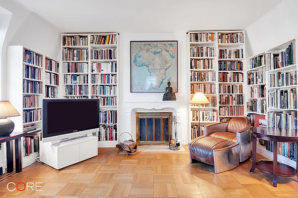 Sold by CORE | media 33