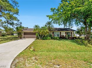 2443 Burton Ave, Fort Myers, FL 33907