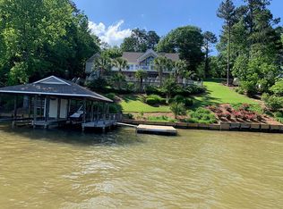 450 Lee Road 343, Salem, AL 36874