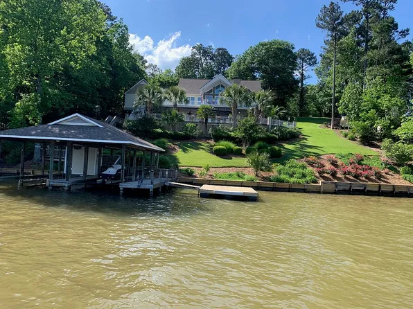 450 Lee Road 343, Salem, AL 36874