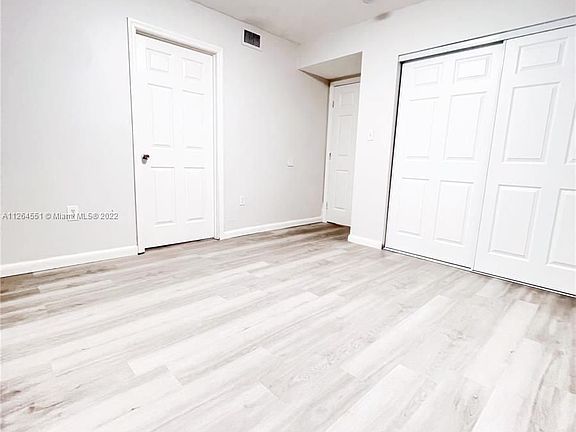 5th image of 14220 NW 22nd Ave APT 2