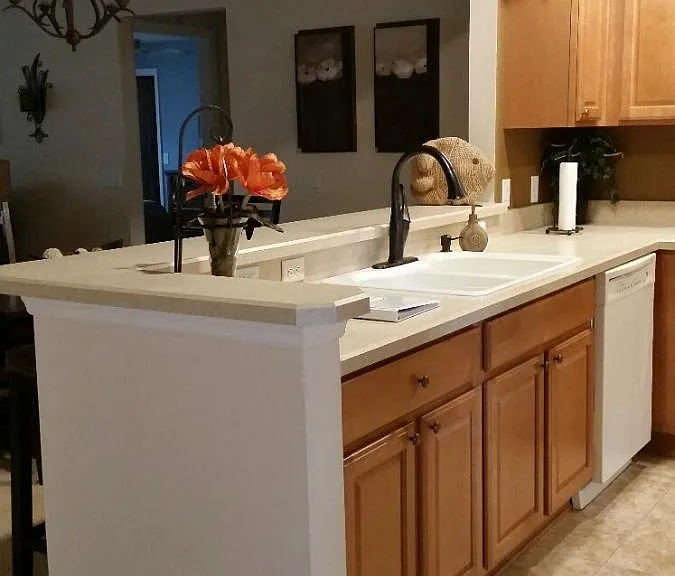 863 Moses Loop — Photo 4