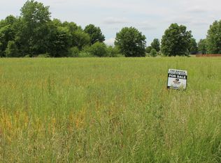 80363382 Galloway Rd, Vandalia, MO 63382