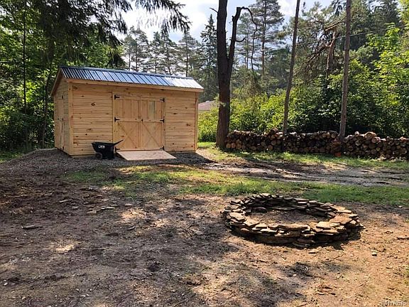 4th image of 8163 Weiser Dr #0