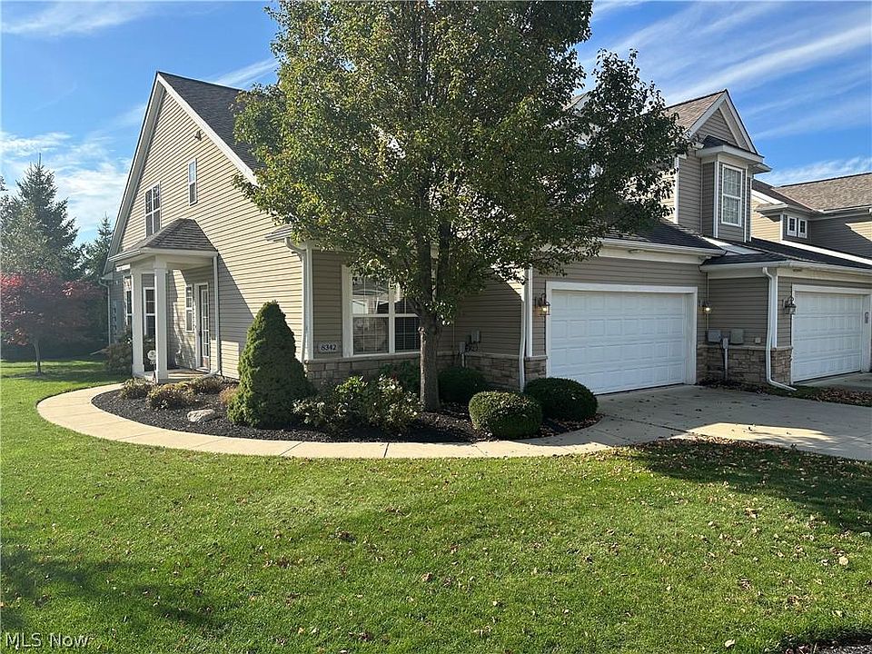 1st image of 8342 Beaumont Dr