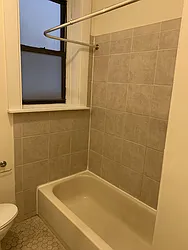 Rented by Abba Realty Associates INC