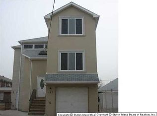 143 S South Ave, Staten Island, NY 10301