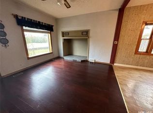 228 Robinson St, Kennedy, SK S0G2R0