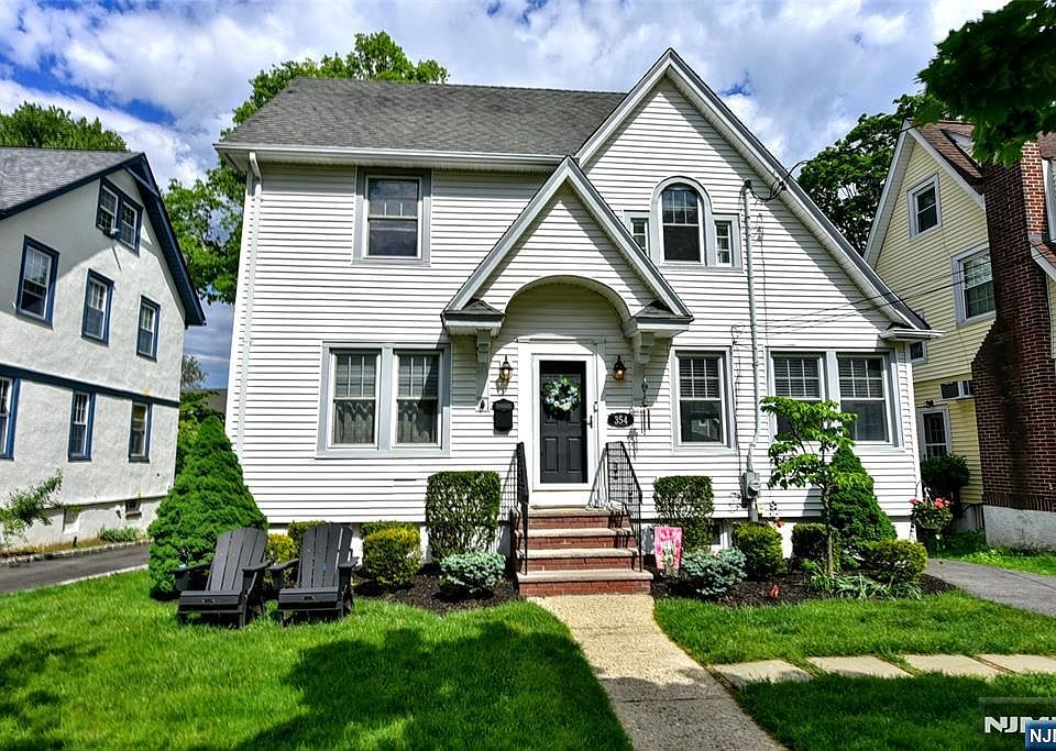 1st image of 354 Demarest Ave