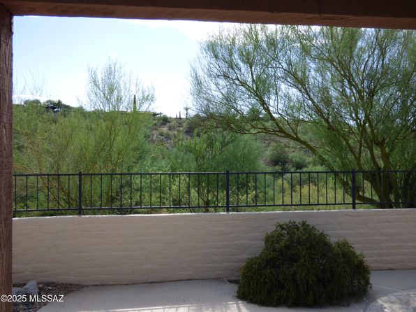 5110 N Placita Del Lazo