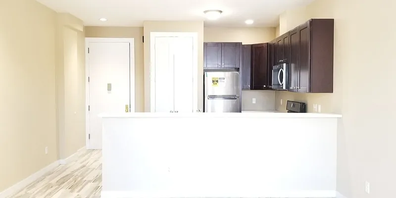 Rented by City Express Realty & Management Corp | media 1